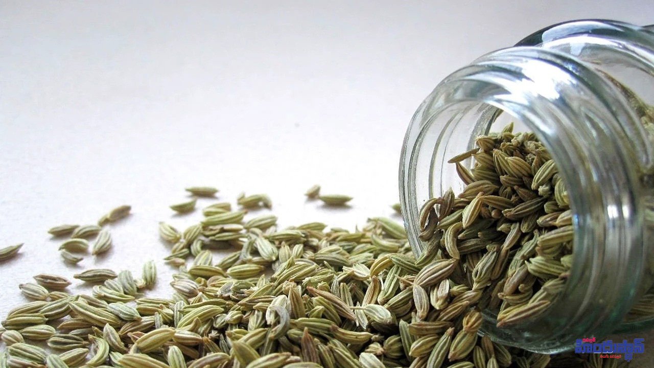 బ్రష్‌ ఎన్ని రోజులు ఉపయోగించాలి? - Additional Image