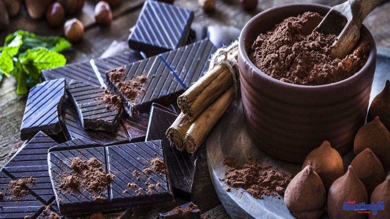 బ్రష్‌ ఎన్ని రోజులు ఉపయోగించాలి? - Additional Image